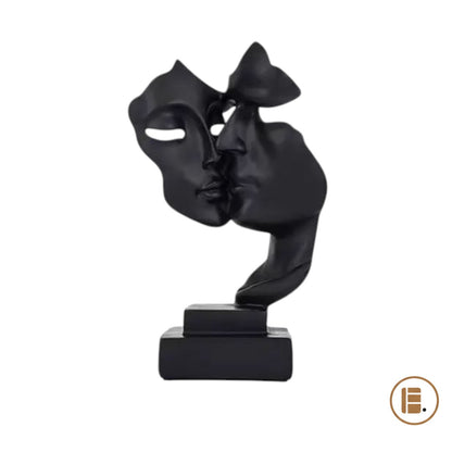 Sculpture | Authentique