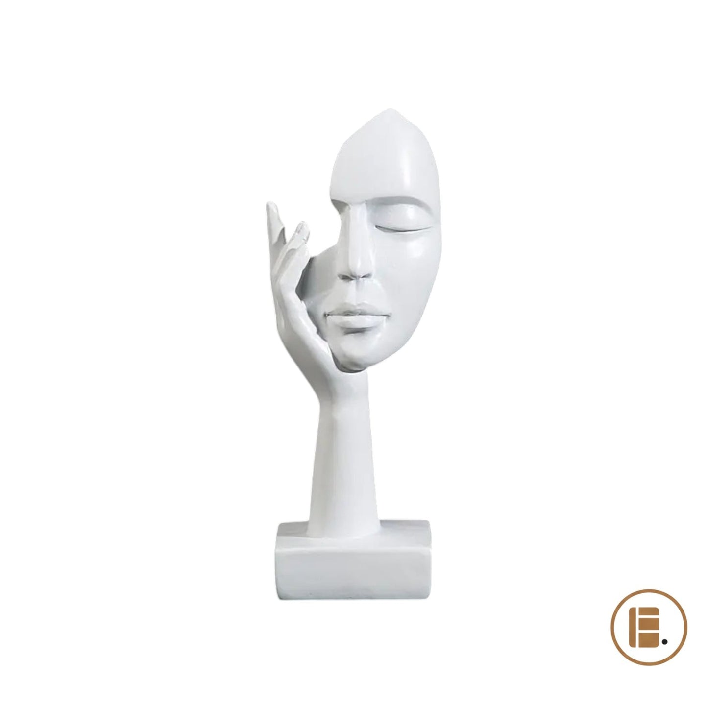 Sculpture | Design Exclusif