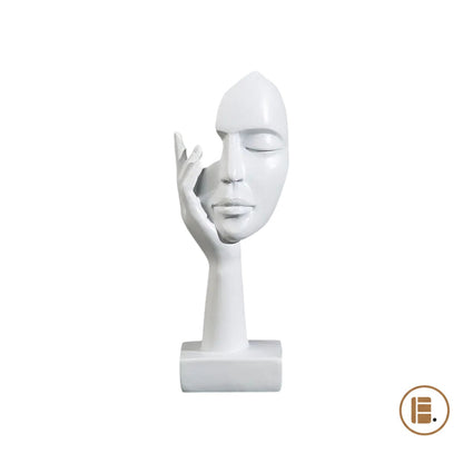 Sculpture | Design Exclusif