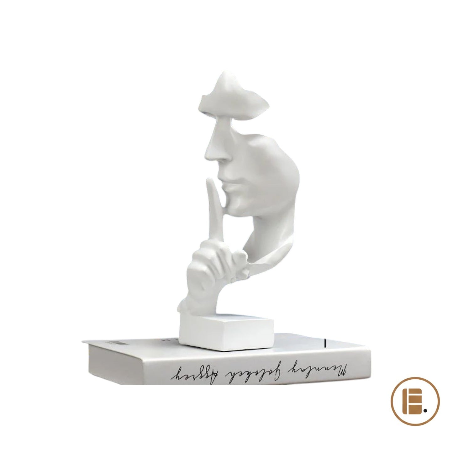 Sculpture | Design Exclusif