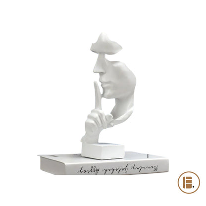 Sculpture | Design Exclusif