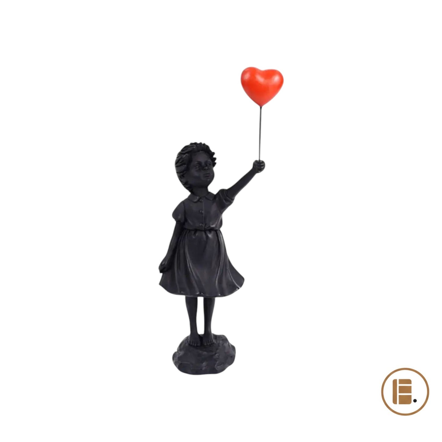 Sculpture | Design Raffiné