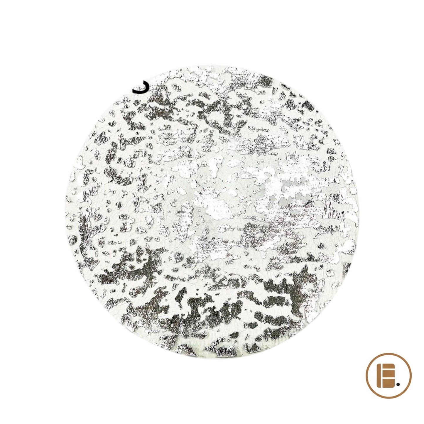set de table élégance raffinée couleur 3 MinimalisteLab