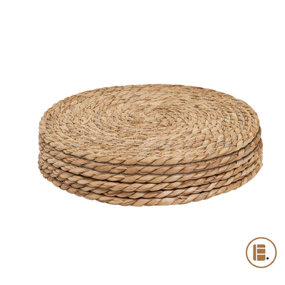 set de table élégant couleur MinimalisteLab
