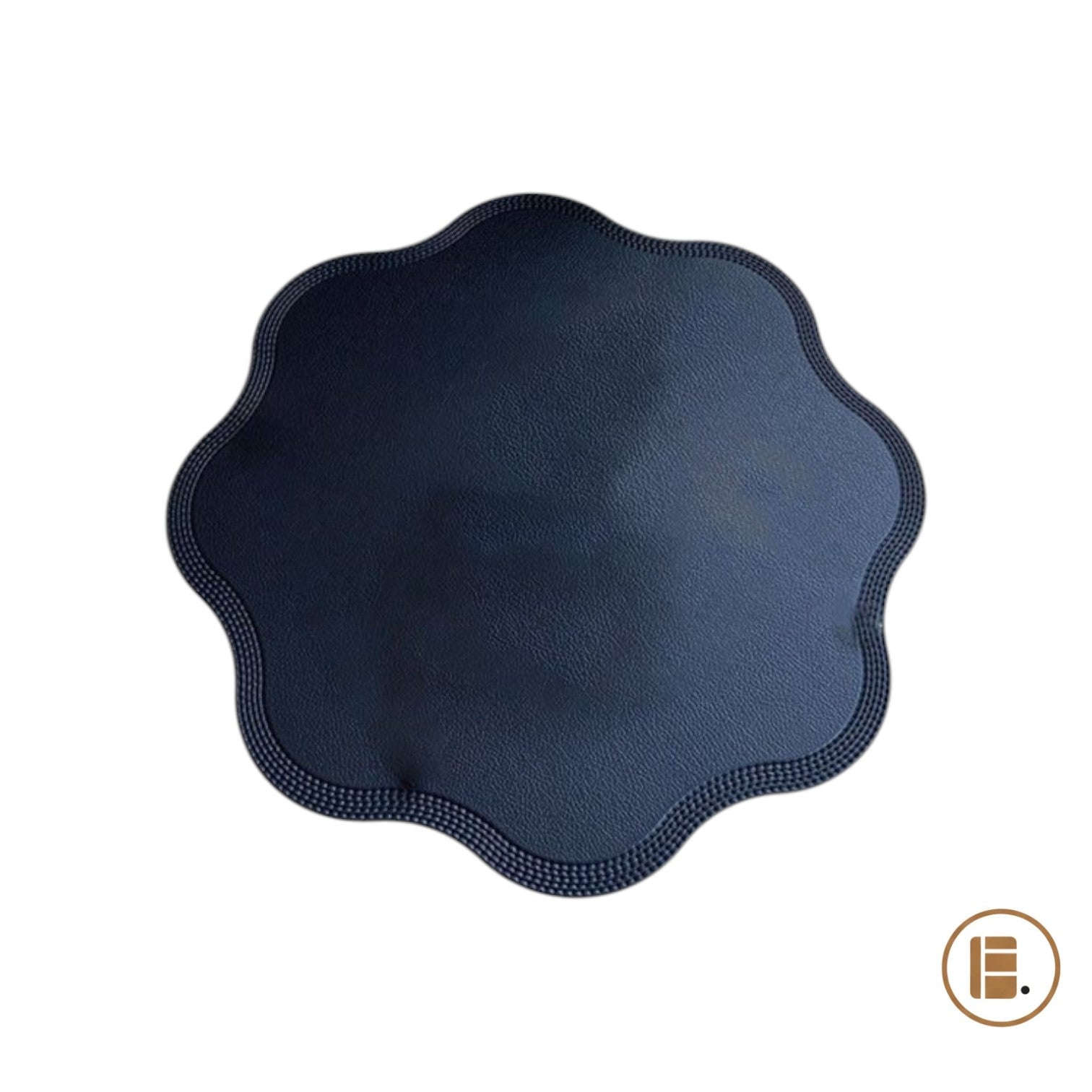 set de table élégant protecteur couleur 3 MinimalisteLab