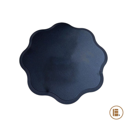 set de table élégant protecteur couleur 3 MinimalisteLab