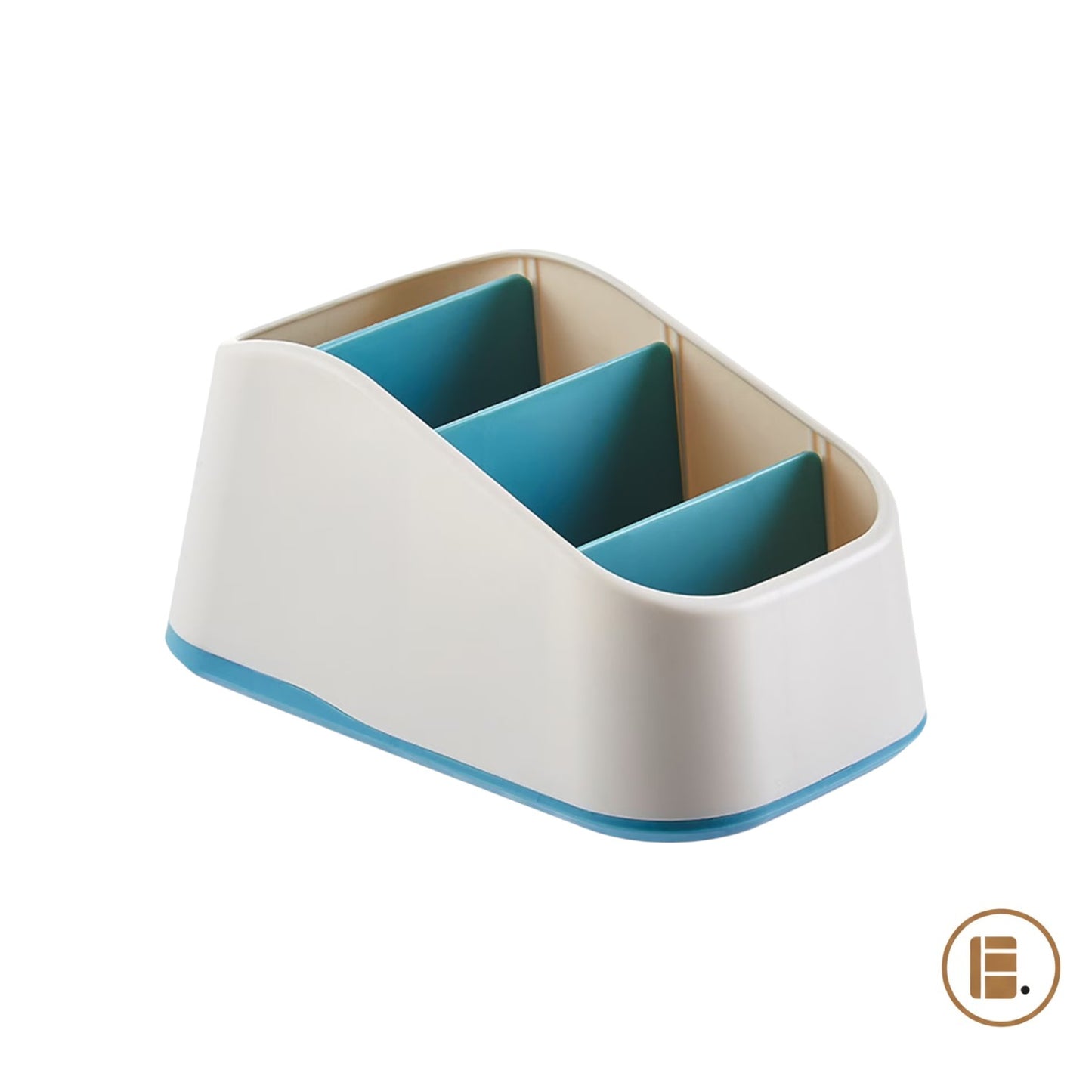 Support télécommande | Organisateur pratique