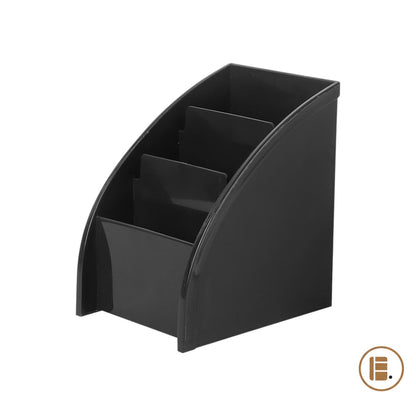 Support telecommande | Organizer