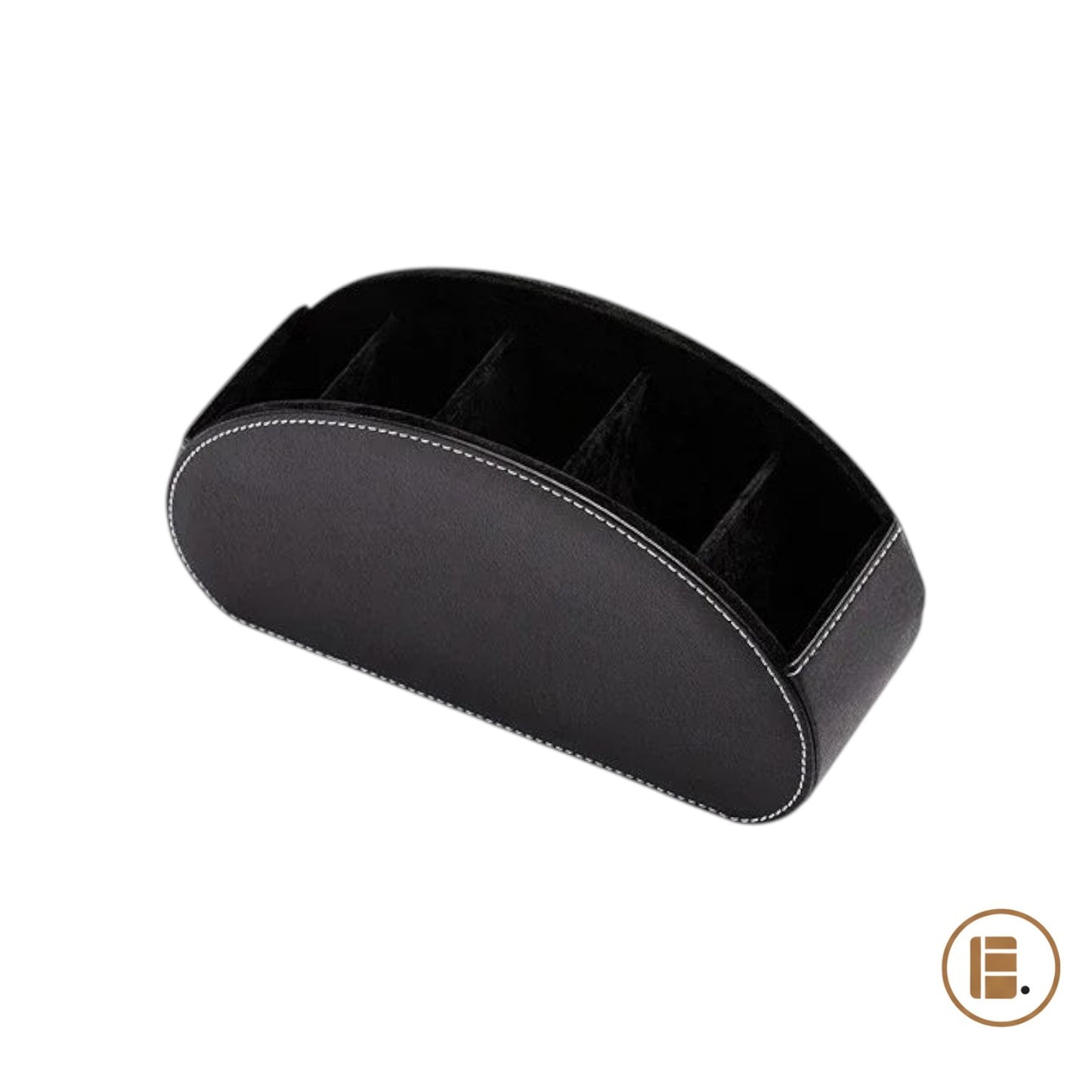 Support telecommande | Pratique