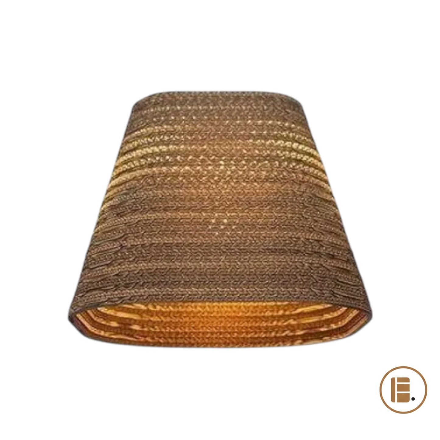 Suspension luminaire | Éco-Responsable
