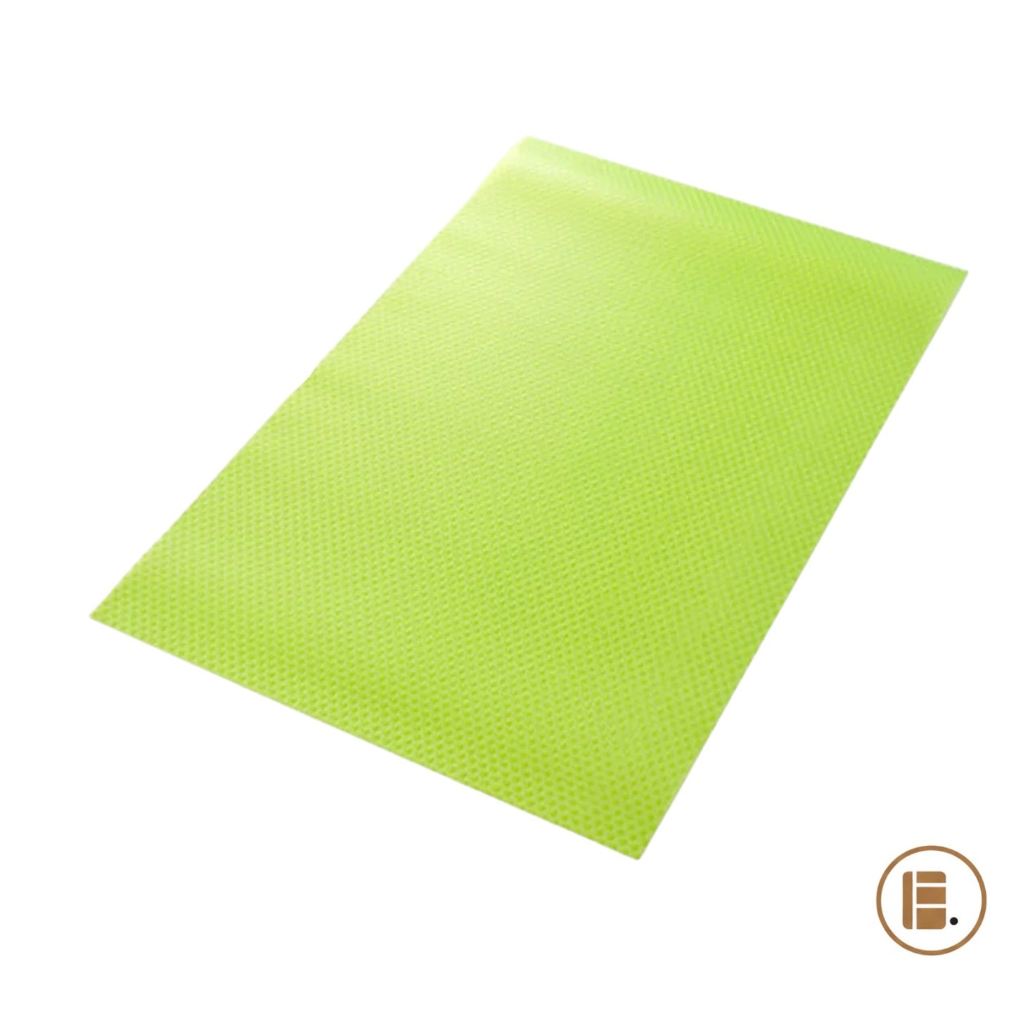Tapis Réfrigérateur | FreshProtect