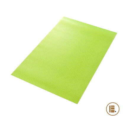 Tapis Réfrigérateur | FreshProtect