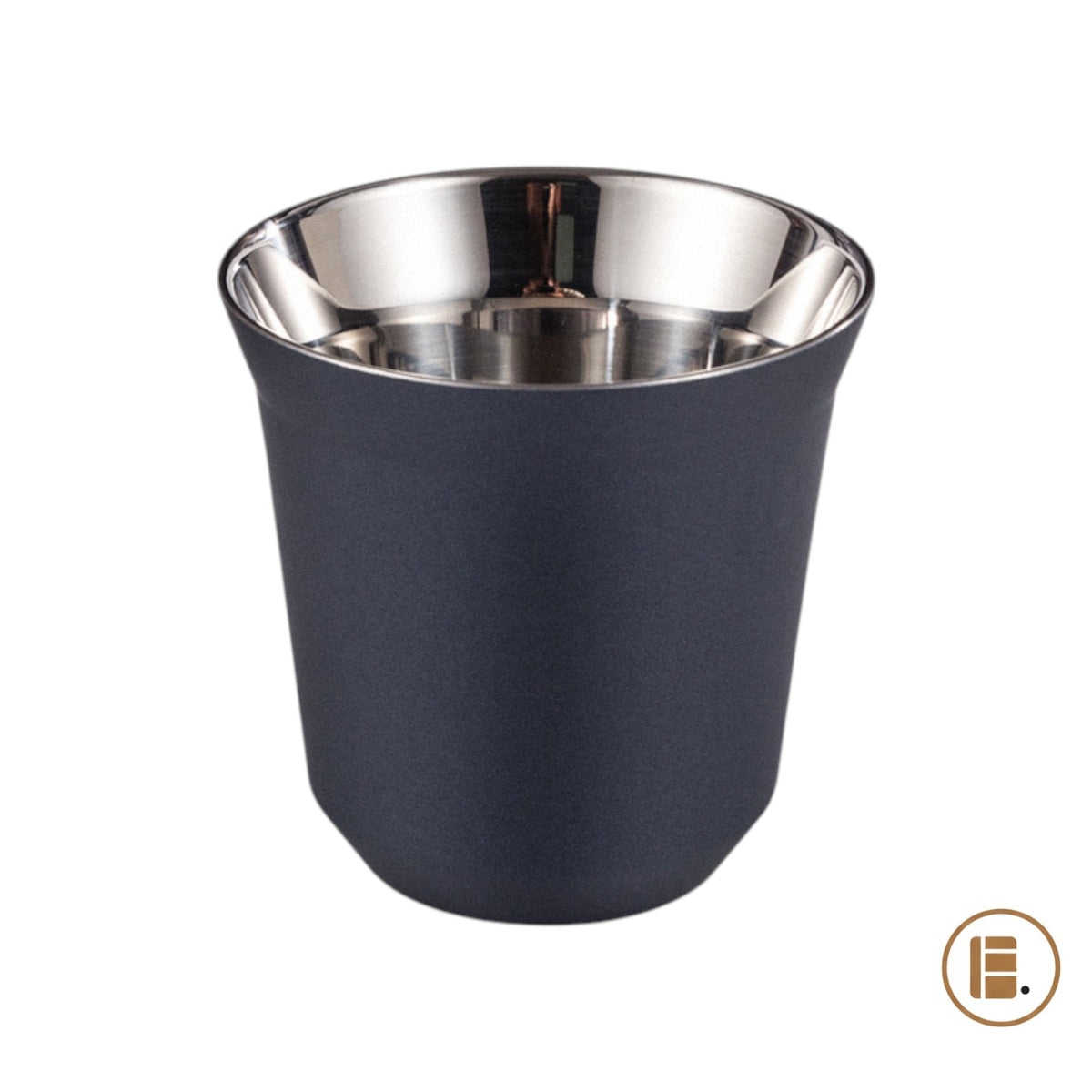 Tasse | Premium Élégante Café Quotidien - Minimaliste Lab