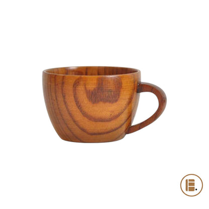 Tasse | Élégance Raffinée Café Thé