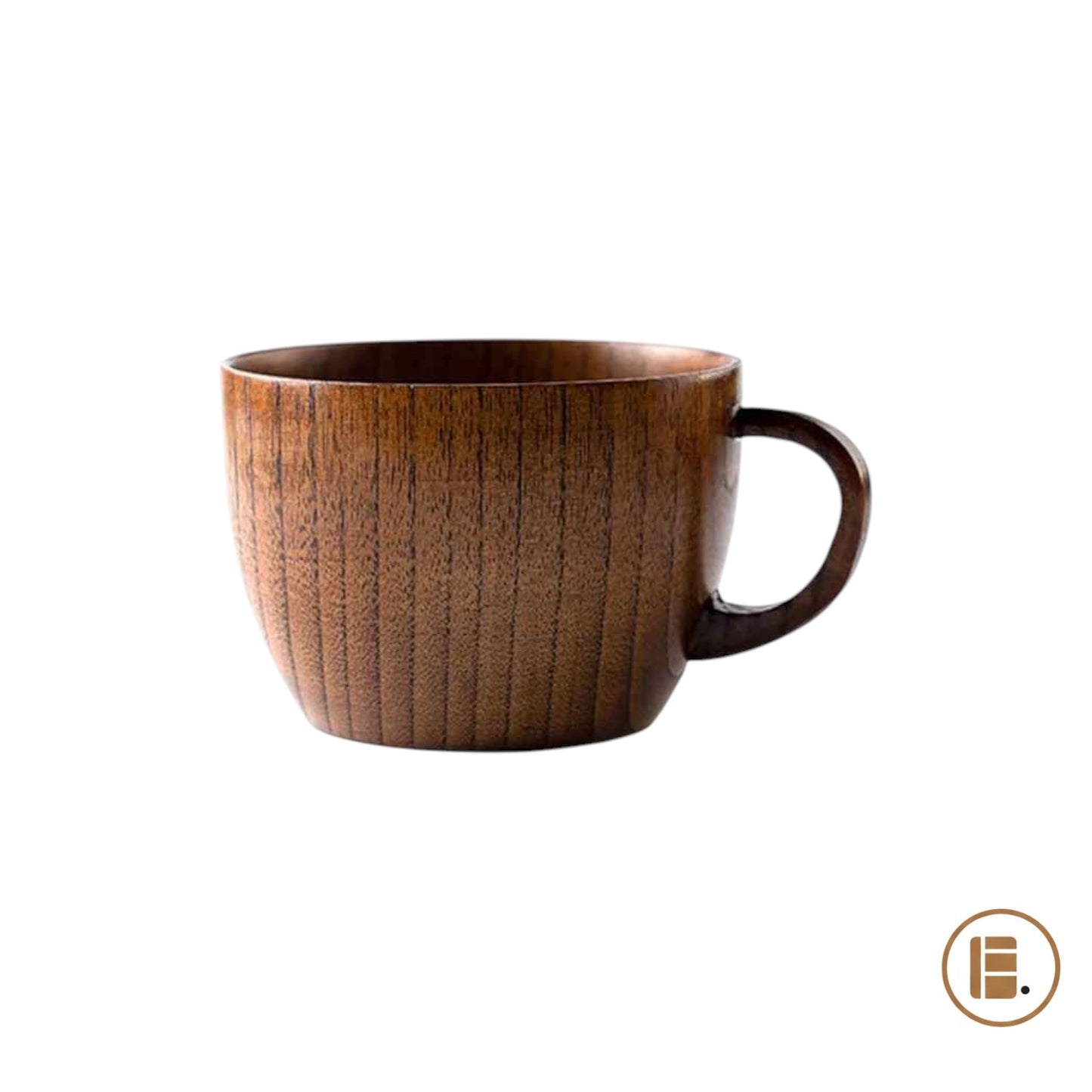 Tasse | Élégante Qualité Café Thé