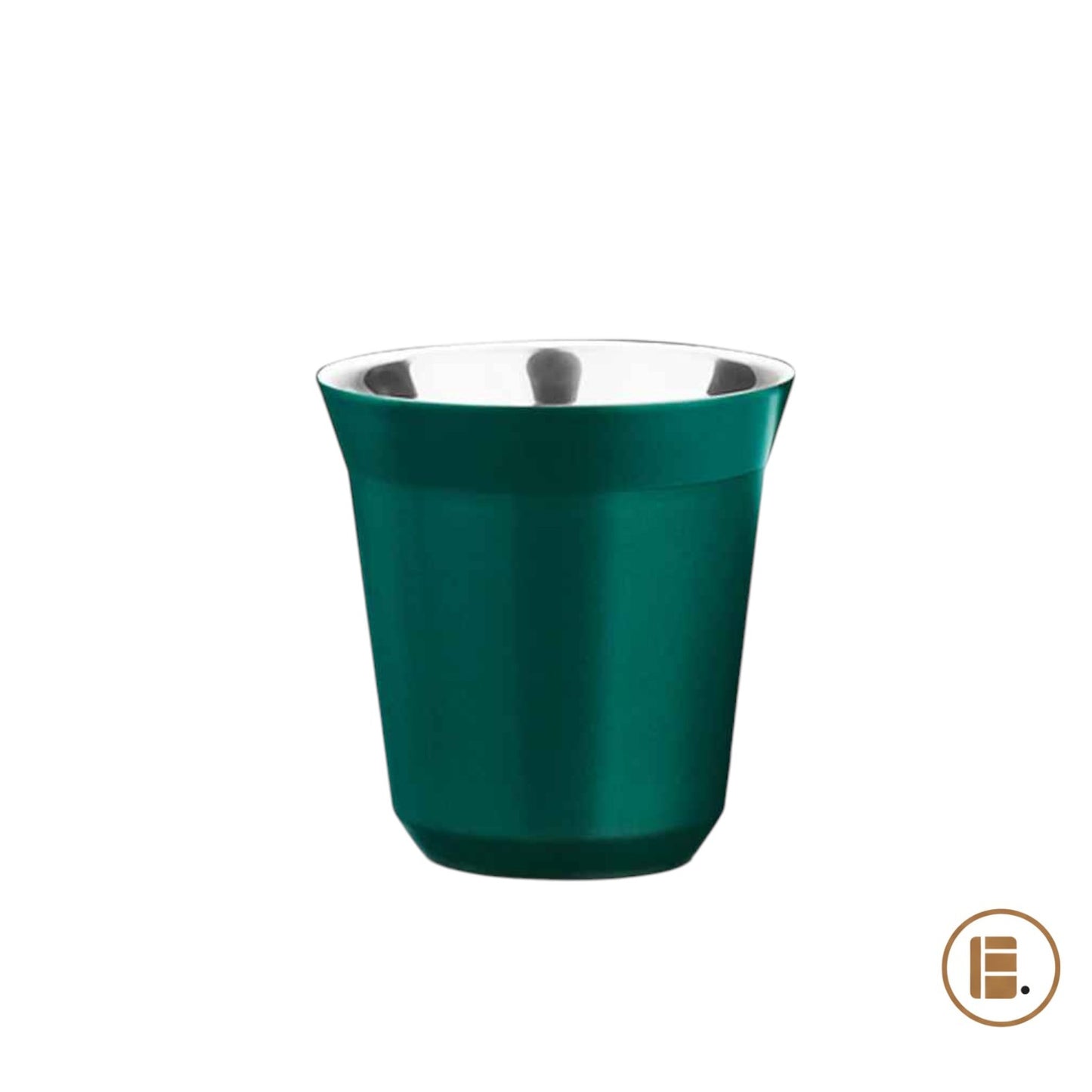 Tasse | Premium Élégante Café Quotidien