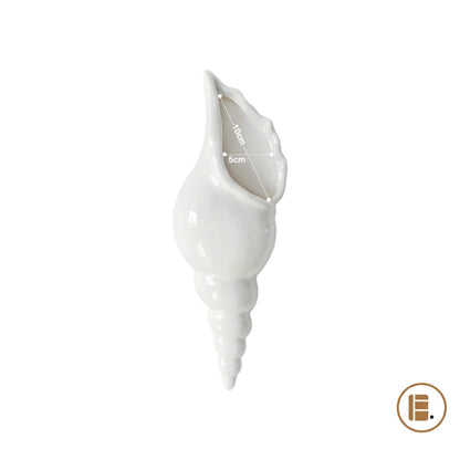 Vase | Design Floral Déco Murale Originale