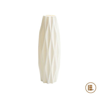 vase décoratif élégant design salon MinimalisteLab