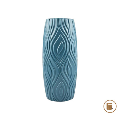 vase élégant décoration salon minimaliste MinimalisteLab
