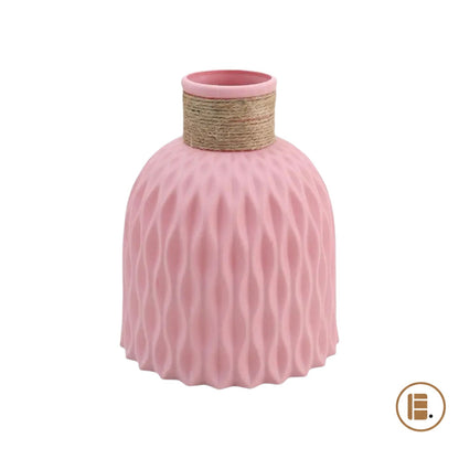 vase élégant style minimaliste salon MinimalisteLab