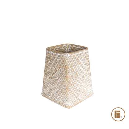 vase multi-rangement fleurs coloris salon MinimalisteLab