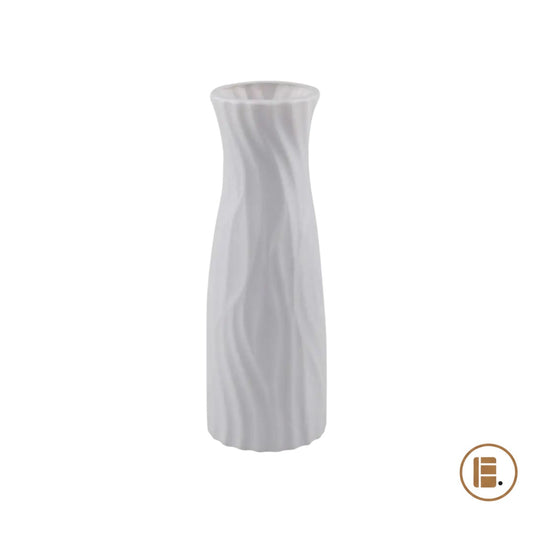 vase élégant salon design raffiné MinimalisteLab