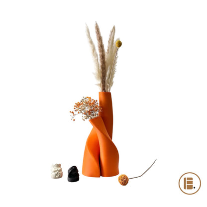 Vase | Élégance Moderne Déco Intérieur Minimaliste