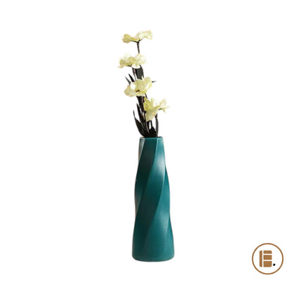 Vase | Élégant Design Moderne Déco Intérieur