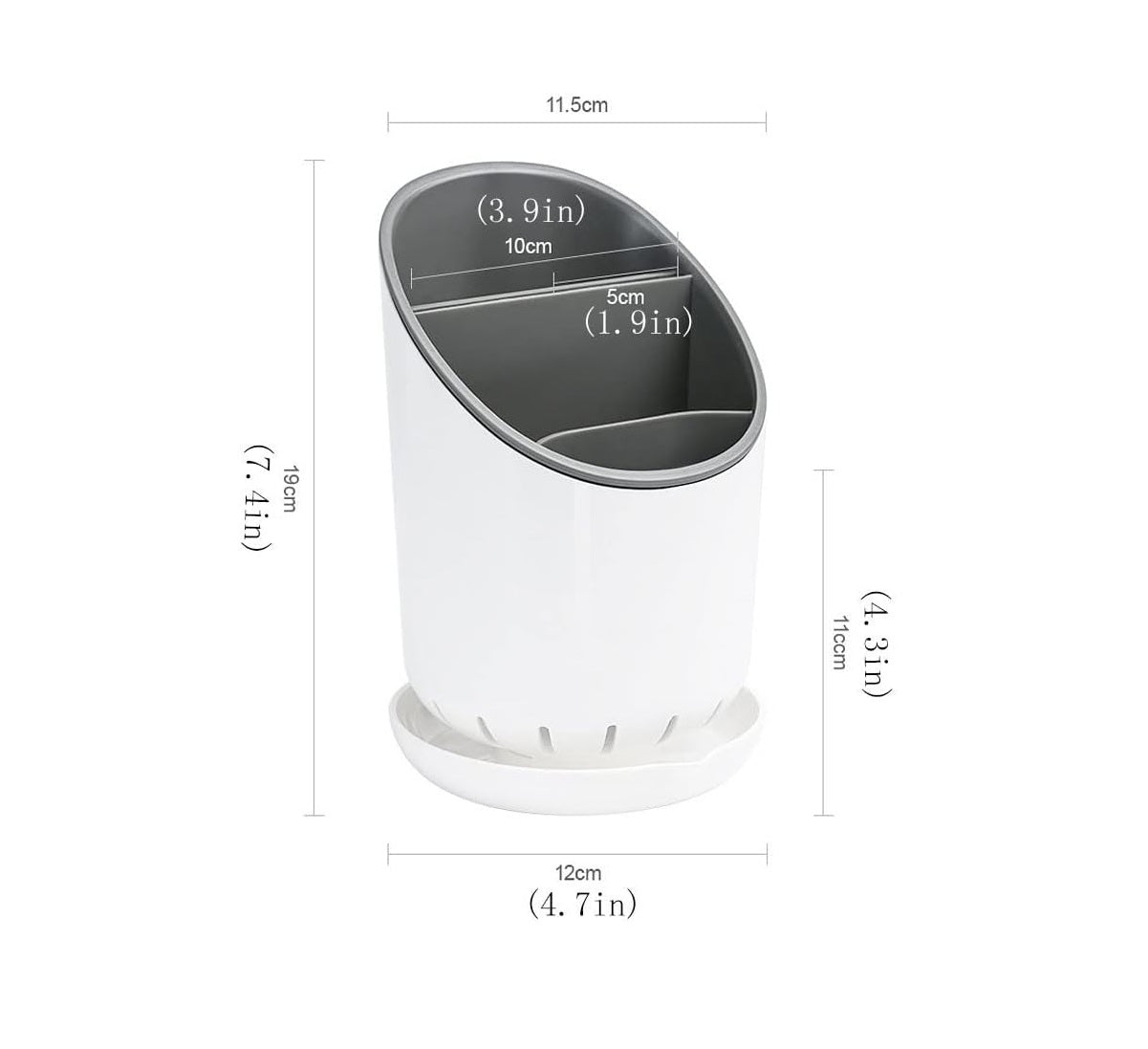 porte couvert élégant dimensions cuisine MinimalisteLab