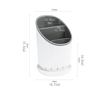 porte couvert élégant dimensions cuisine MinimalisteLab