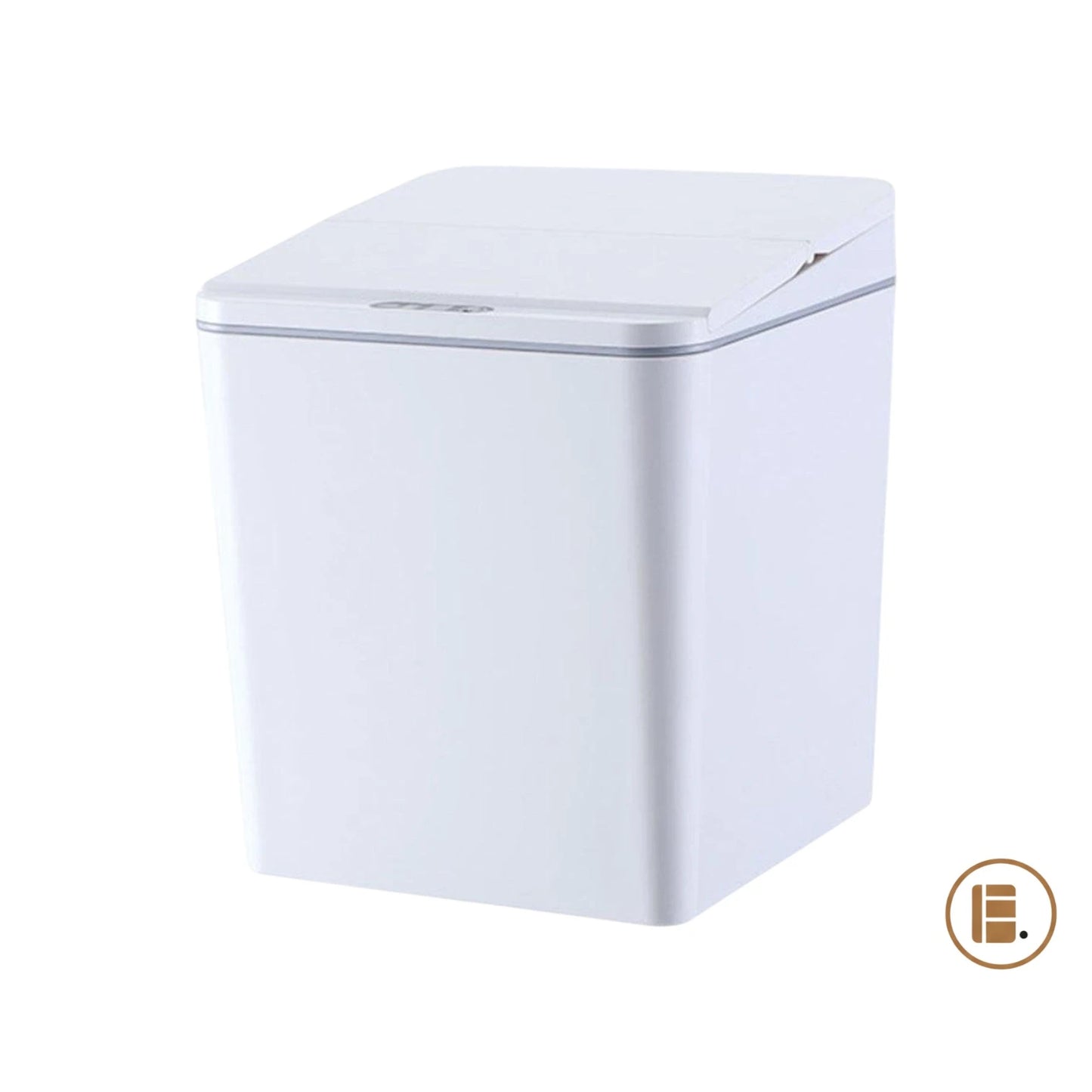 Poubelle de table | Compact Design