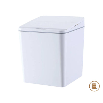 Poubelle de table | Compact Design