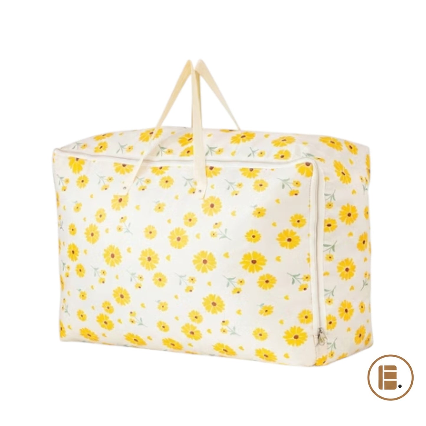 Sac de rangement | Pratique Organisateur Placard Rangement