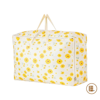 Sac de rangement | Pratique Organisateur Placard Rangement