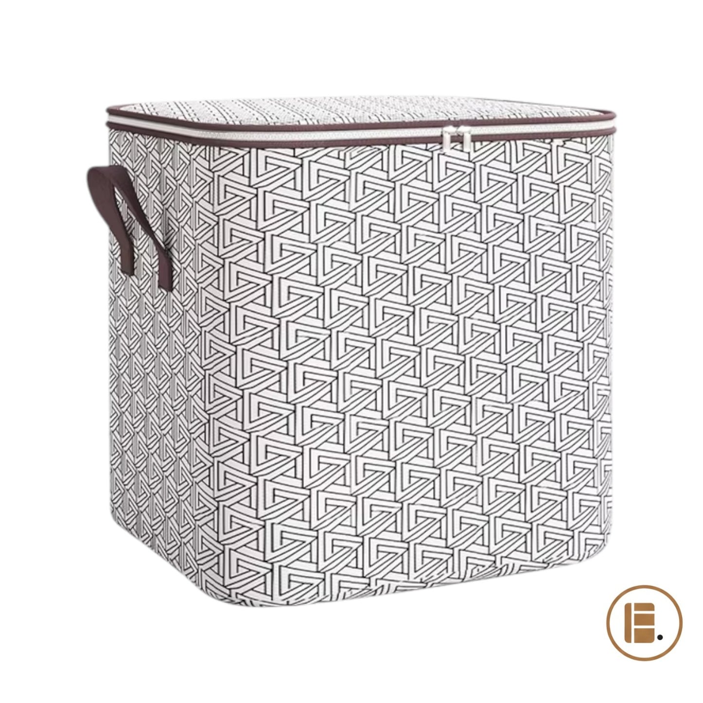 Sac de rangement | Ultra-pratique Gain de Place Placard