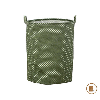 Panier à linge | Gain de Place Grande Taille