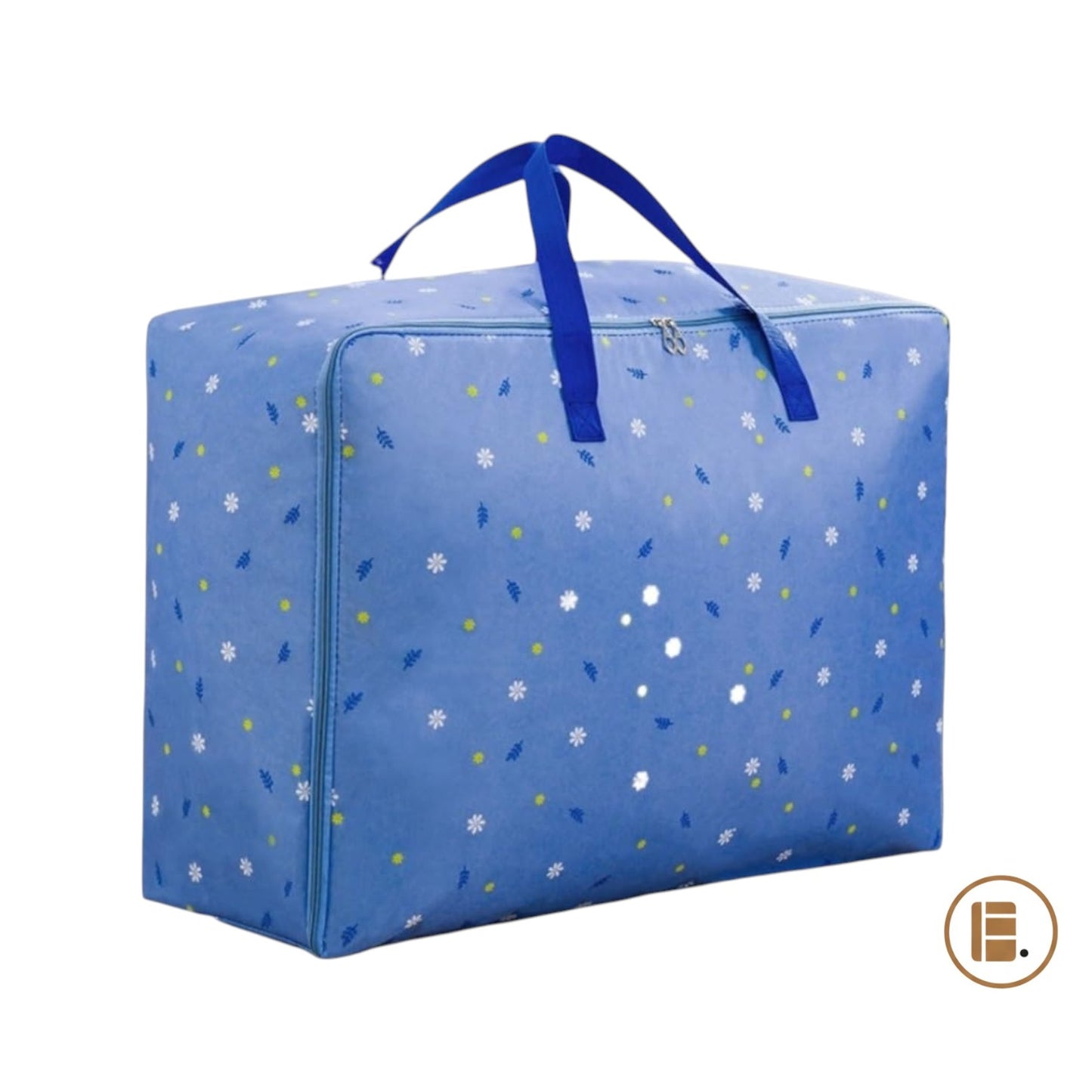 Sac de rangement | Pratique Organisateur Placard Rangement