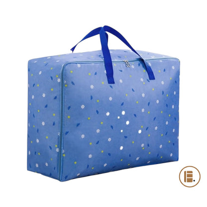 Sac de rangement | Pratique Organisateur Placard Rangement
