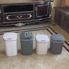 Poubelle Cuisine | Design Pratique - Minimaliste Lab