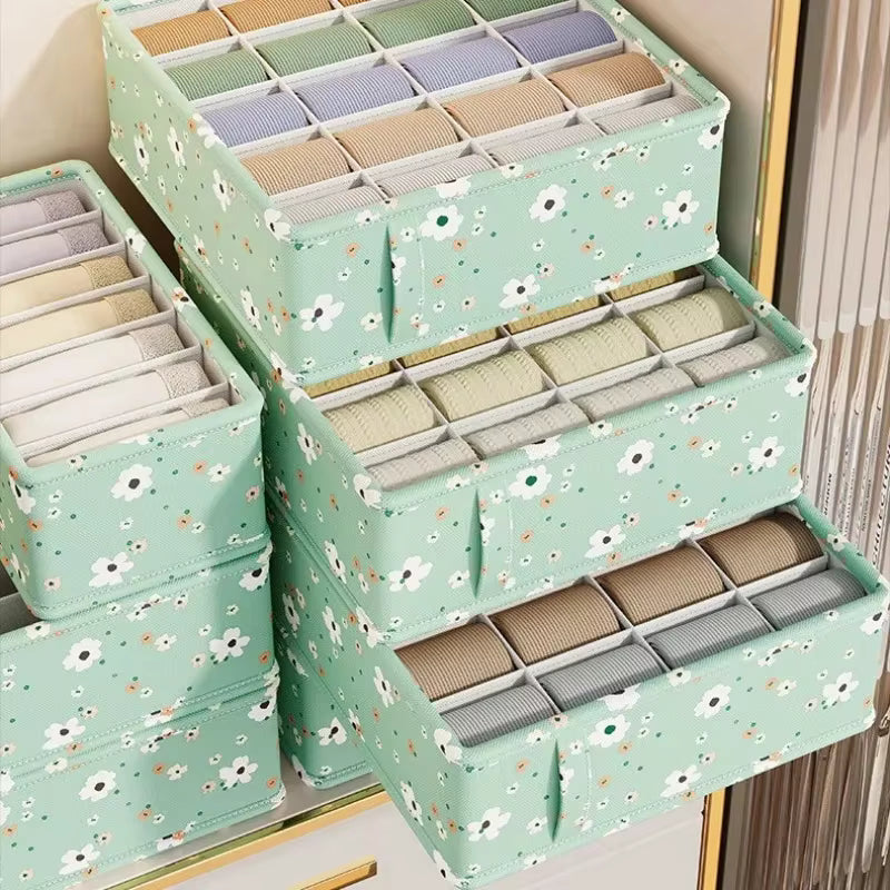 Organisateur de tiroir | Extensible Modulable Cuisine Salle de Bain