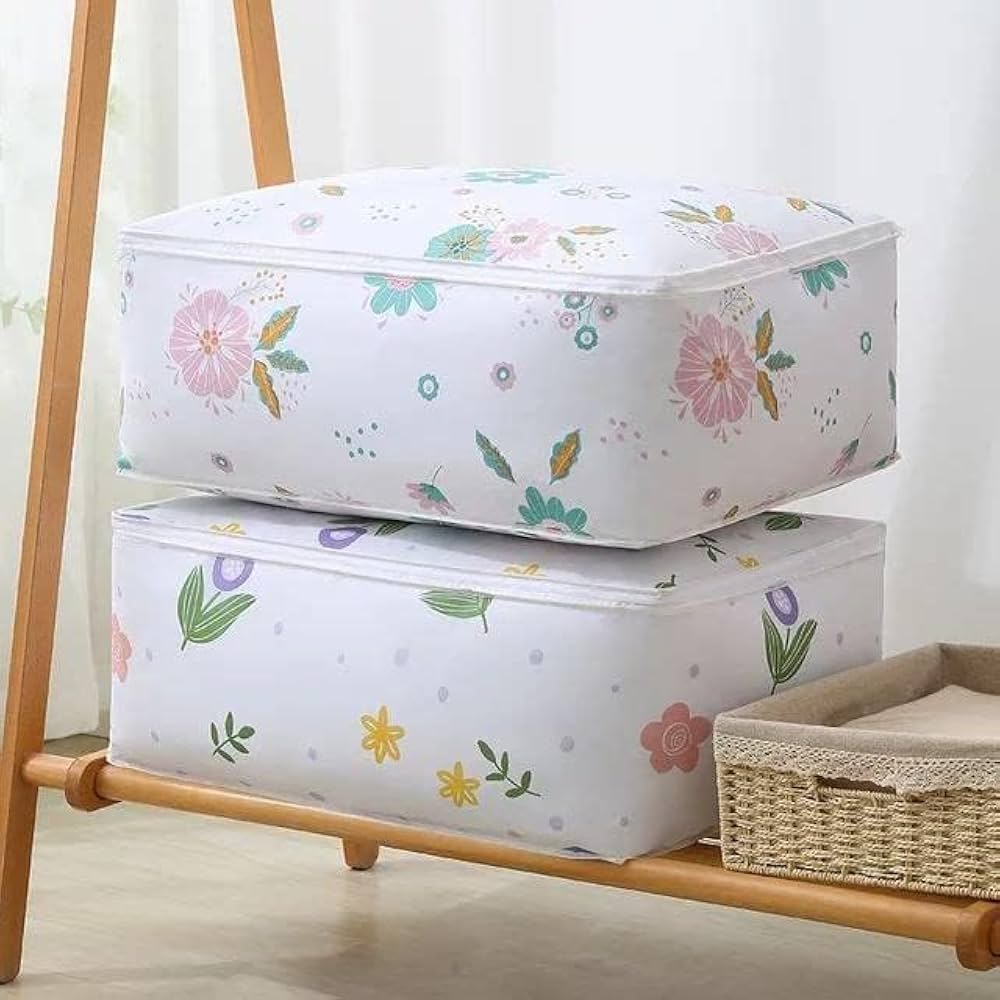 Sac de rangement | Pratique Organisateur Placard Rangement