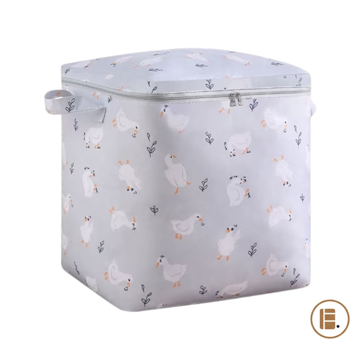 Sac de rangement | Ultra-pratique Gain de Place Placard