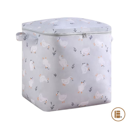 Sac de rangement | Ultra-pratique Gain de Place Placard