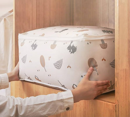Sac de rangement | Pratique Organisateur Placard Rangement