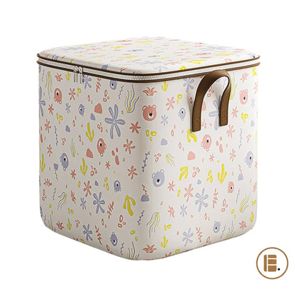 Sac de rangement | Ultra-pratique Gain de Place Placard