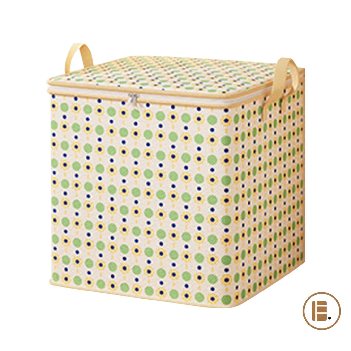 Sac de rangement | Ultra-pratique Gain de Place Placard