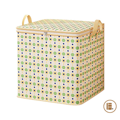 Sac de rangement | Ultra-pratique Gain de Place Placard