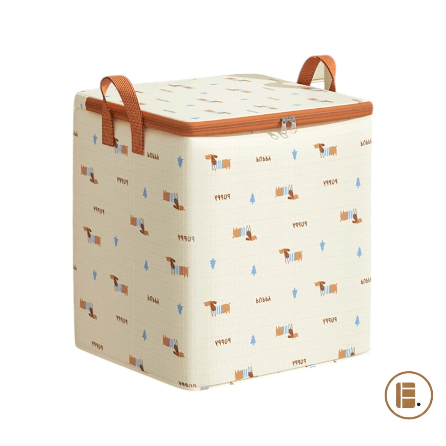 Sac de rangement | Ultra-pratique Gain de Place Placard