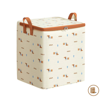 Sac de rangement | Ultra-pratique Gain de Place Placard