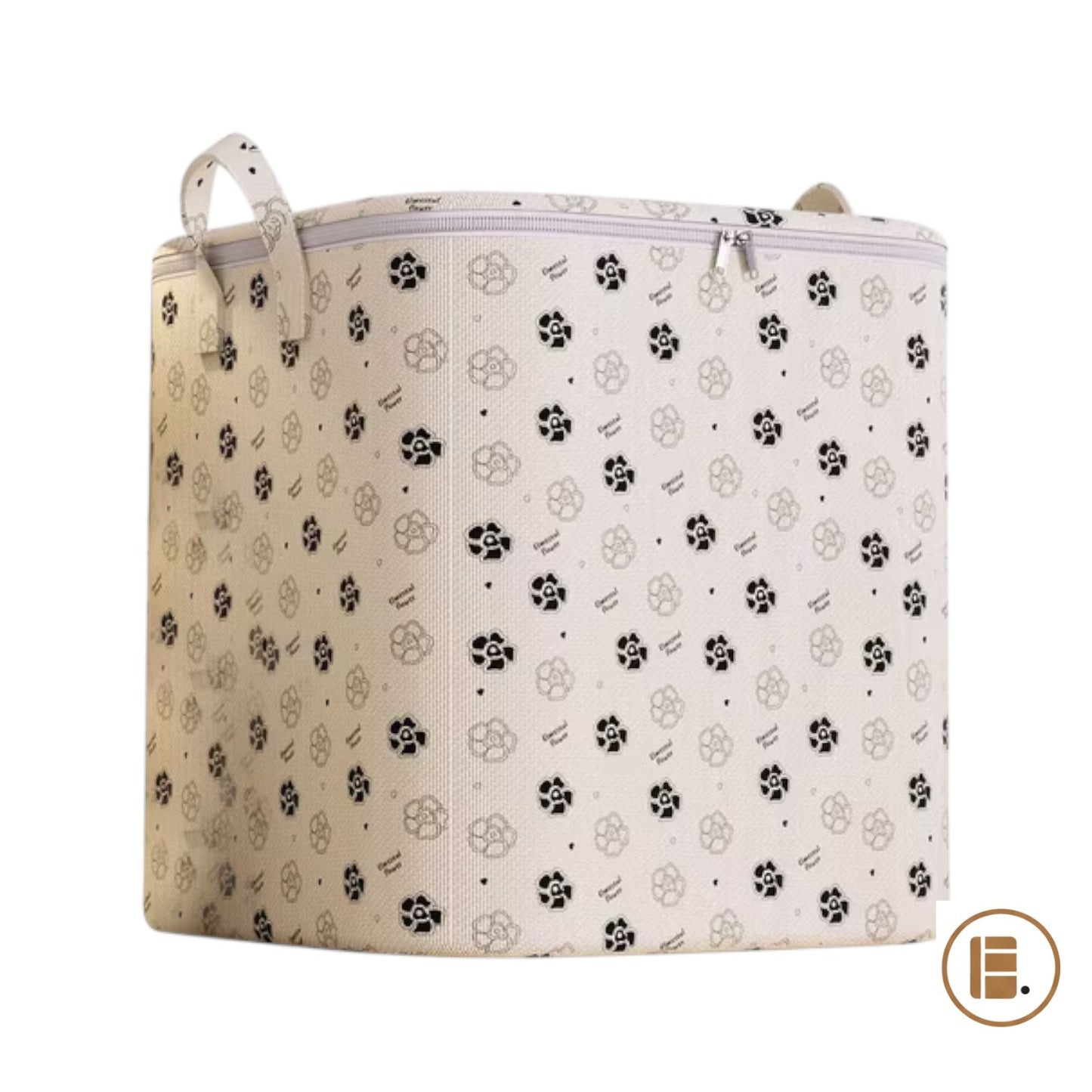 Sac de rangement | Ultra-pratique Gain de Place Placard